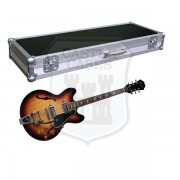 Gibson Casino Flightcase